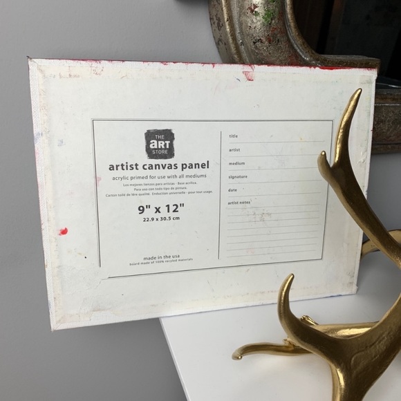 NFS - Picture 6 of 6